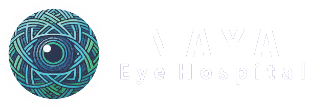 Inayat Eye Hospital