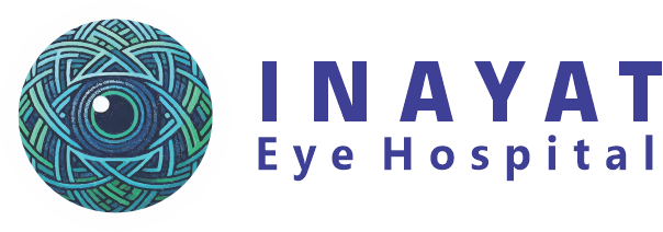 Inayat Eye Hospital